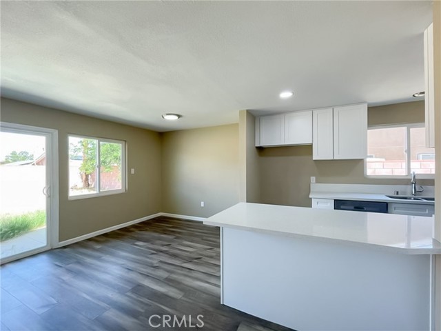 MLS #SR25132916 image #6