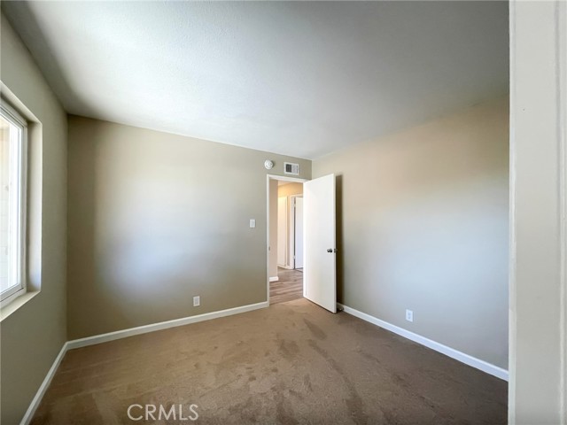 MLS #SR25132916 image #9