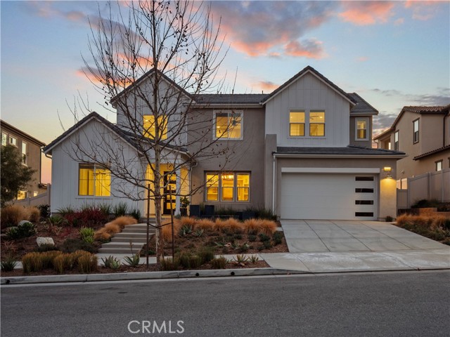 MLS #SR25132929 image #0