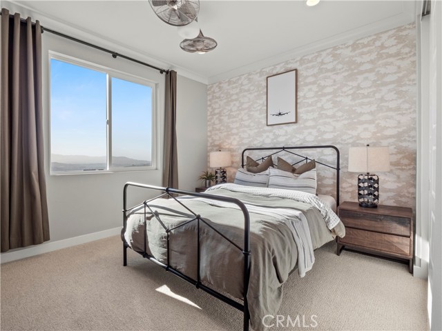 MLS #SR25132929 image #12