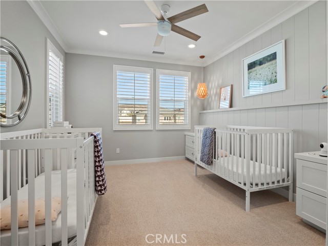 MLS #SR25132929 image #13