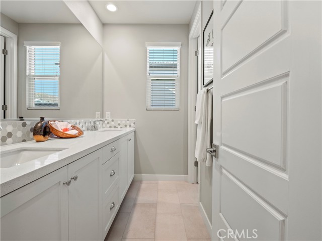 MLS #SR25132929 image #14