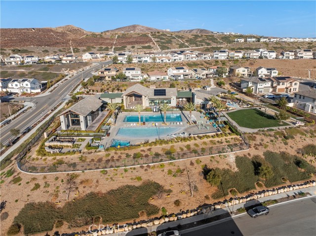 MLS #SR25132929 image #16