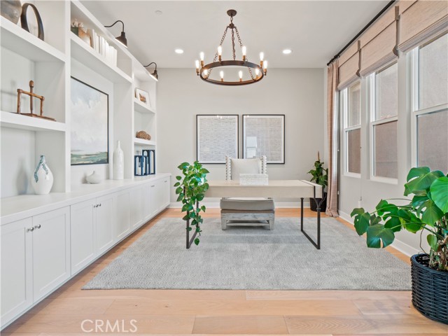 MLS #SR25132929 image #2