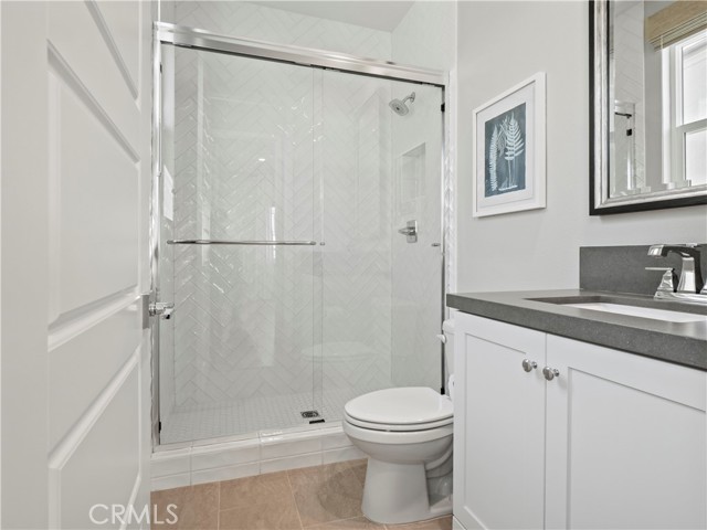 MLS #SR25132929 image #4