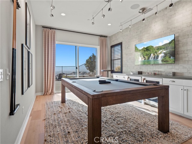 MLS #SR25132929 image #7