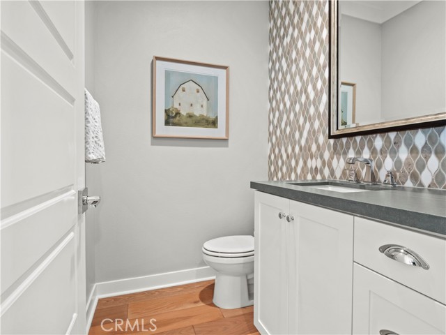 MLS #SR25132929 image #8