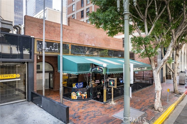 MLS #SR25133001 img 0