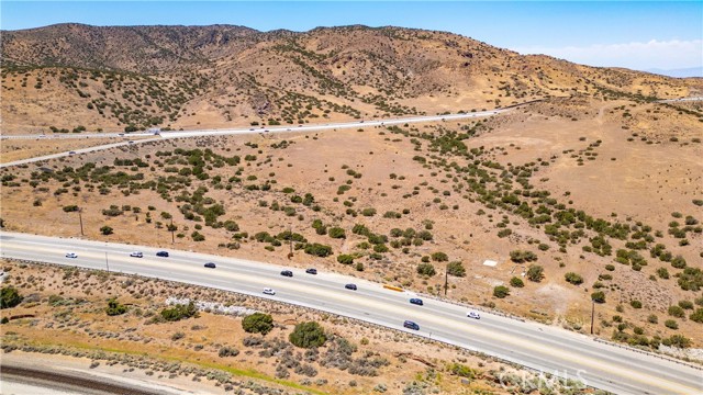 MLS #SR25133162 image #1