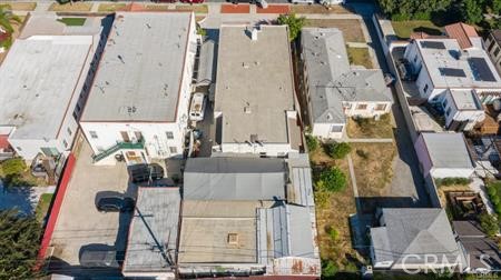 MLS #SR25133265 image #1