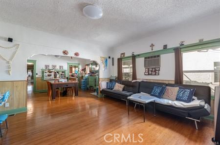 MLS #SR25133265 image #10