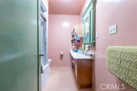 MLS #SR25133265 image #14