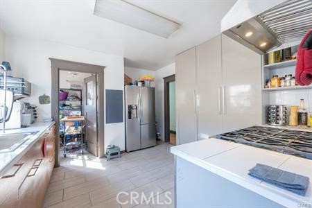 MLS #SR25133265 image #5