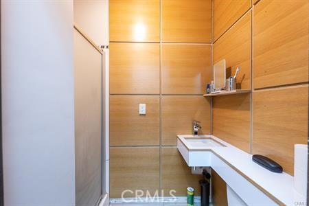 MLS #SR25133265 image #9