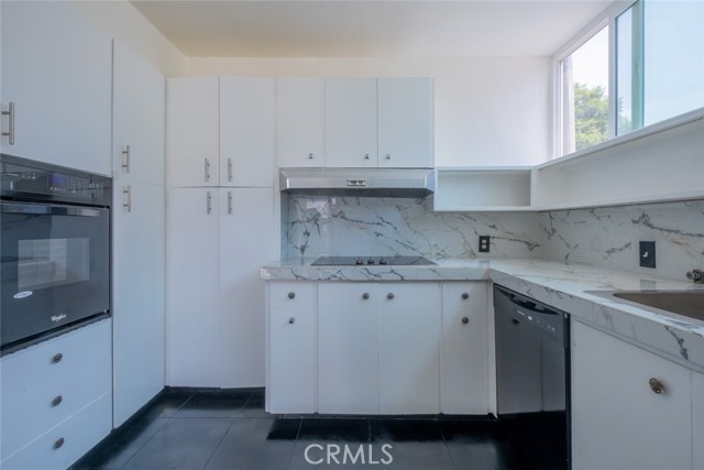 MLS #SR25133326 image #11