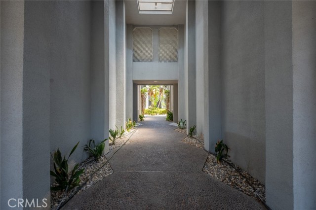 MLS #SR25133326 image #2