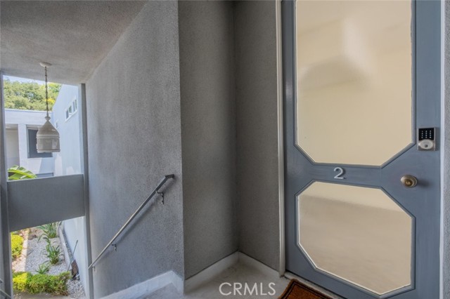 MLS #SR25133326 image #4