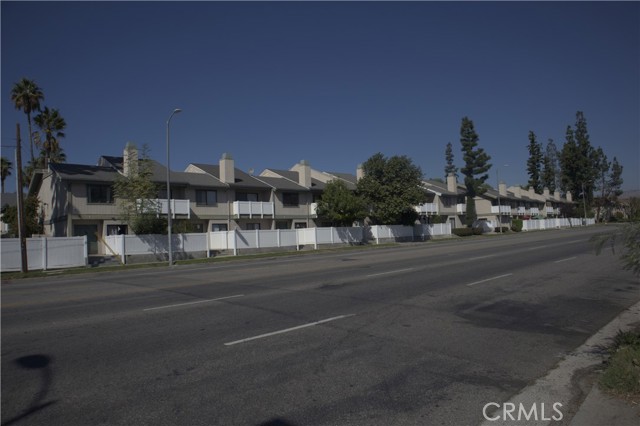 MLS #SR25133639 image #0