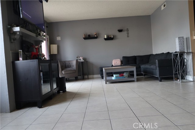 MLS #SR25133639 image #10