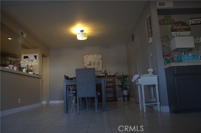 MLS #SR25133639 image #11