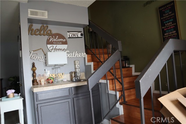 MLS #SR25133639 image #12