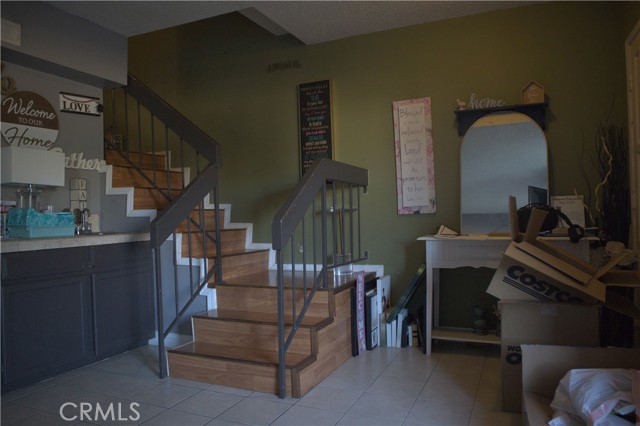 MLS #SR25133639 image #13