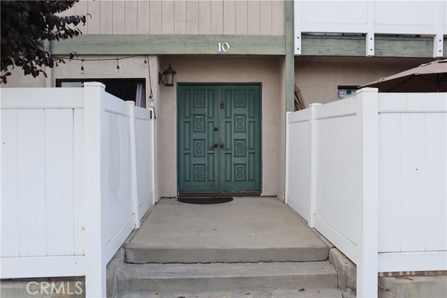 MLS #SR25133639 image #3