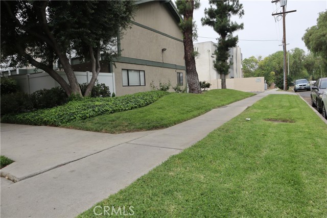 MLS #SR25133639 image #4