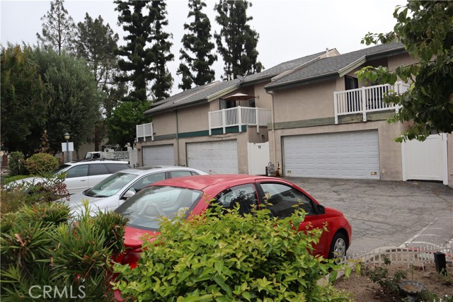 MLS #SR25133639 image #6