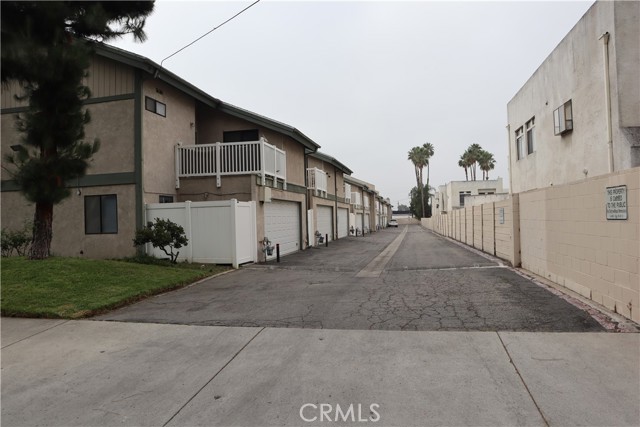 MLS #SR25133639 image #8