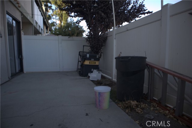 MLS #SR25133639 image #9