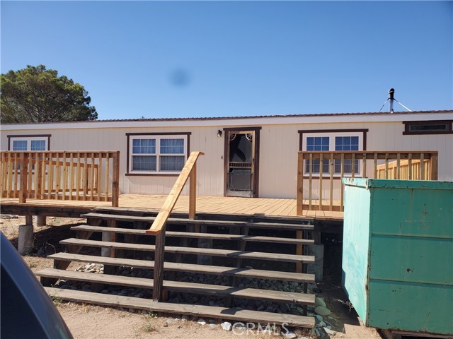 MLS #SR25133776 image #0