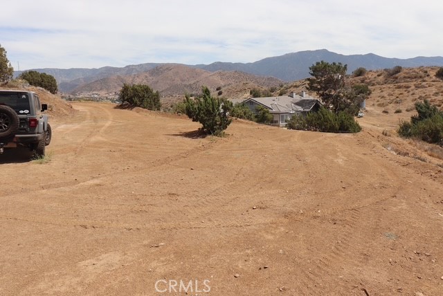 MLS #SR25133889 image #0