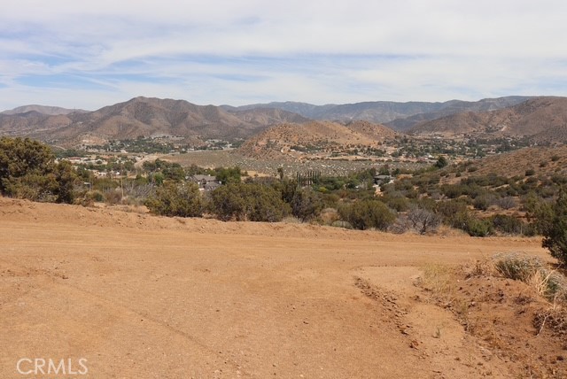 MLS #SR25133889 image #1