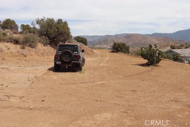 MLS #SR25133889 image #10