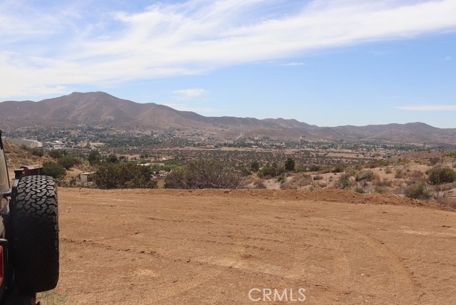 MLS #SR25133889 image #11