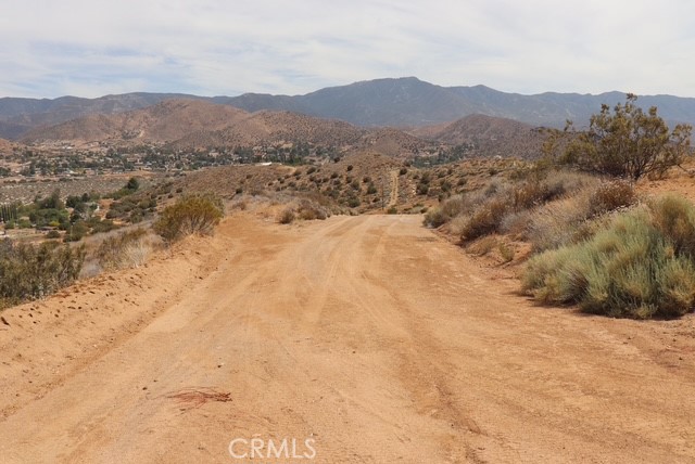 MLS #SR25133889 image #12