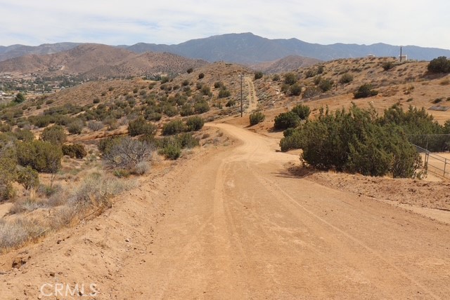 MLS #SR25133889 image #3