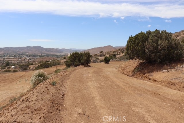 MLS #SR25133889 image #5