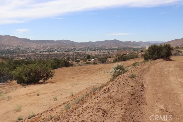 MLS #SR25133889 image #6