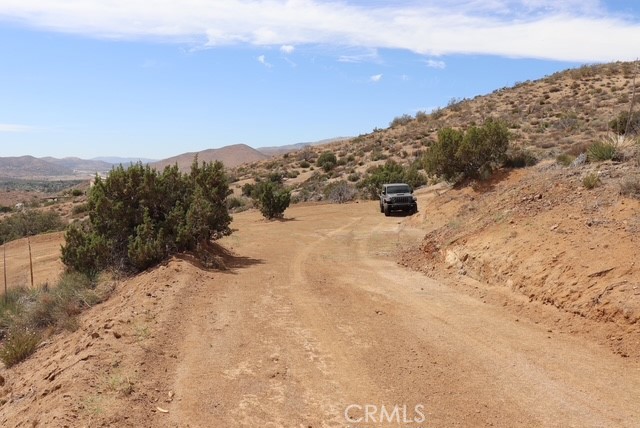 MLS #SR25133889 image #7