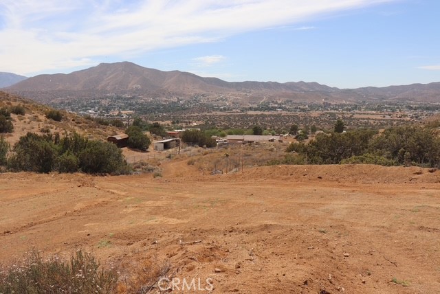 MLS #SR25133889 image #8