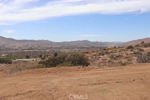 MLS #SR25133889 image #9