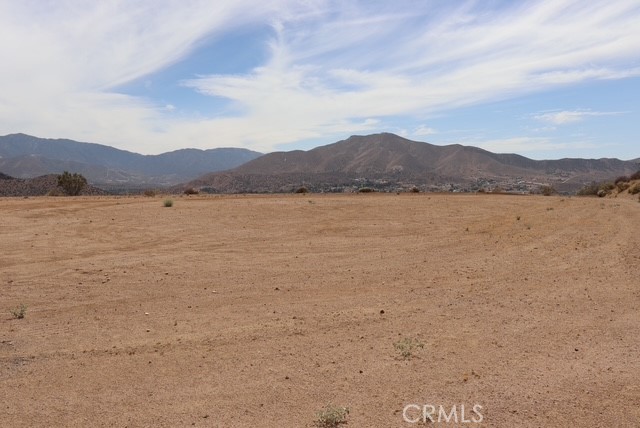 MLS #SR25133904 image #0