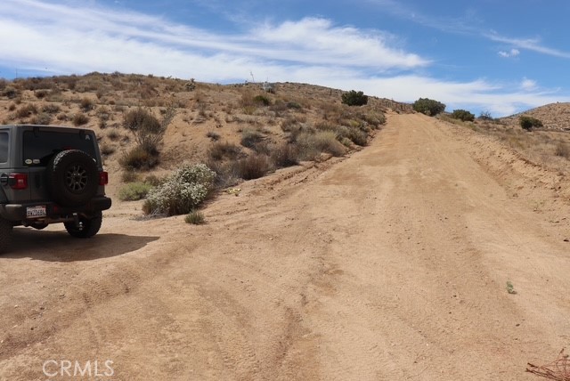 MLS #SR25133904 image #1