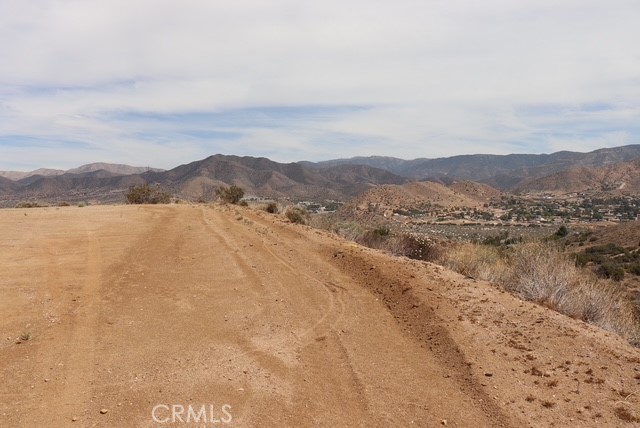 MLS #SR25133904 image #10