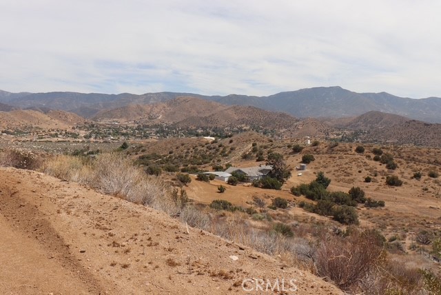 MLS #SR25133904 image #11