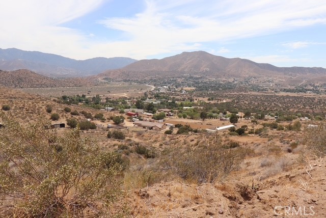 MLS #SR25133904 image #12