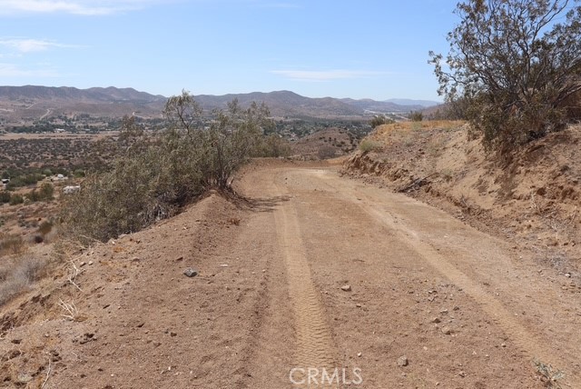 MLS #SR25133904 image #13