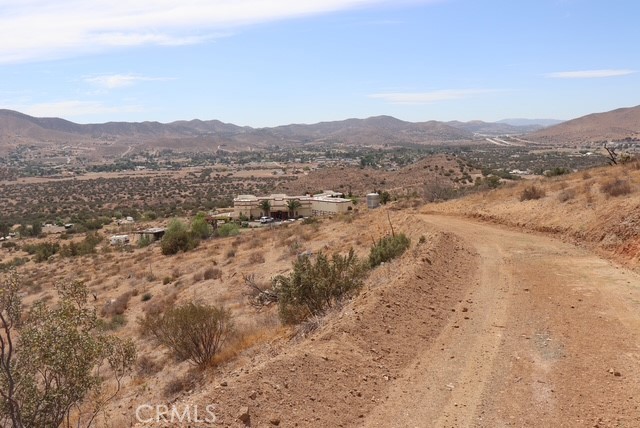 MLS #SR25133904 image #14